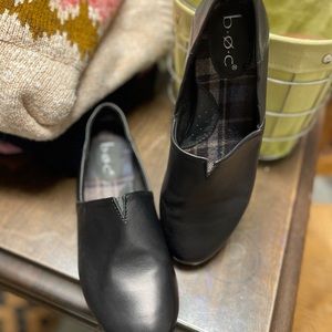 B.O.C. Suree Women's Loafers, Brand new, never worn. Size 7.5